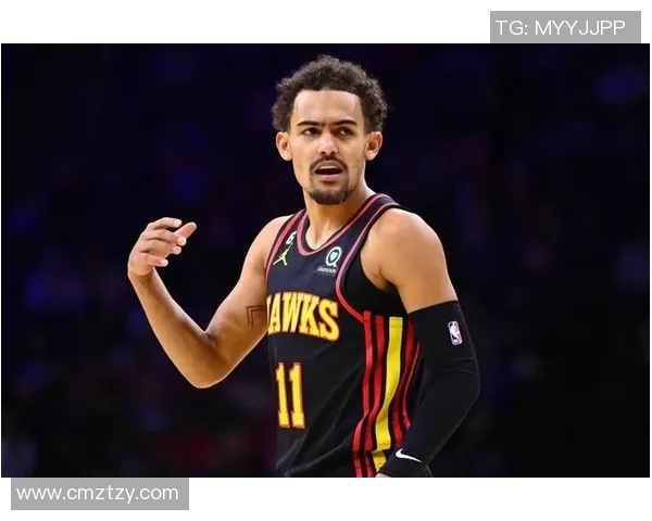 森林狼与老鹰对决历史回顾及赛季交锋分析 森林狼与老鹰对决历史回顾及赛季交锋分析