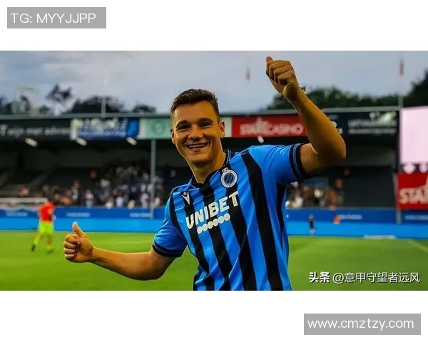 欧本与根特对决分析解析球队实力与战术布局 欧本与根特对决分析解析球队实力与战术布局