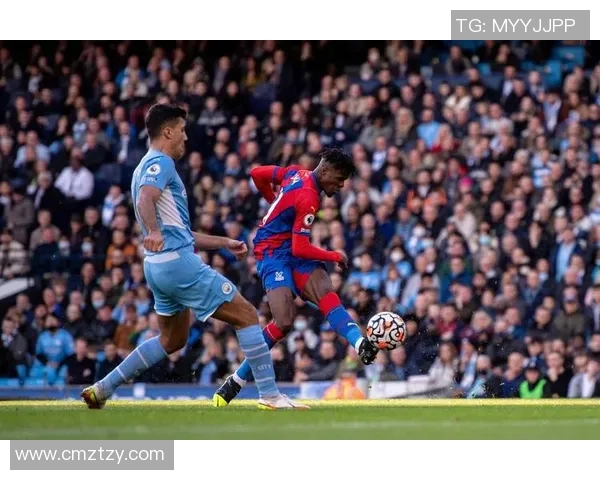 水晶宫对阵利物浦首发阵容分析及比赛前瞻详解