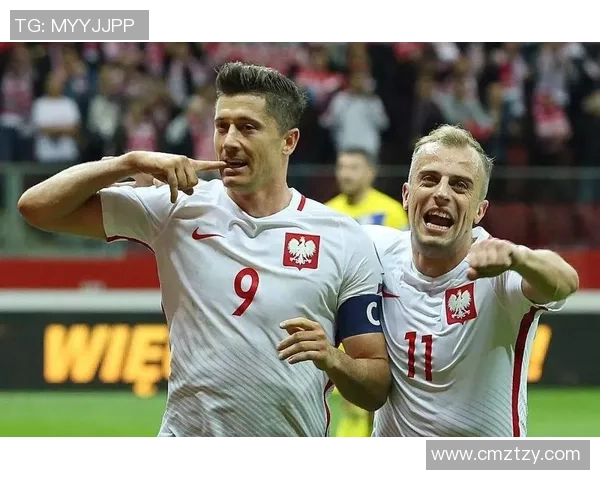 波兰与马其顿足球对决主力阵容分析与战术解析