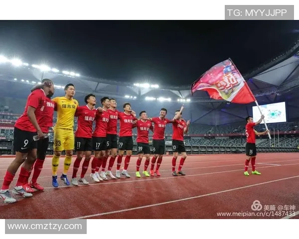 河南建业迎战深圳佳兆全力争胜力争积分提升排名