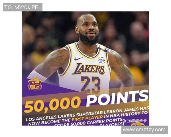 湖人对阵鹈鹕精彩直播分析与赛前预测尽在这里 湖人对阵鹈鹕精彩直播分析与赛前预测尽在这里