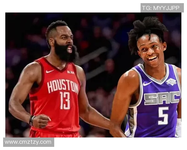 火箭与国王历史交锋比分回顾及分析