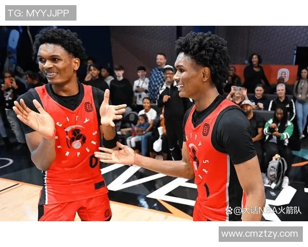 火箭队与活塞队的精彩对决直播信息及观看指南 火箭队与活塞队的精彩对决直播信息及观看指南