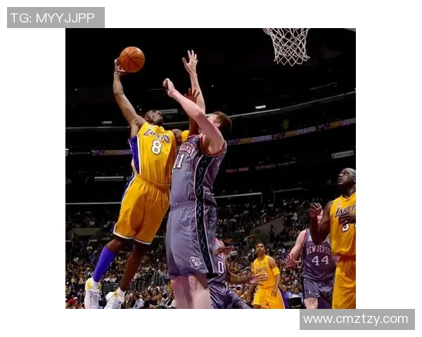 科比对阵火箭经典全场录像回顾重温传奇时刻与精彩瞬间 科比对阵火箭经典全场录像回顾重温传奇时刻与精彩瞬间