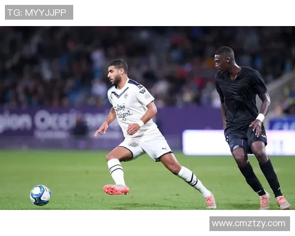 精彩对决直播波尔多对南特全场比赛实况分析与精彩瞬间回顾