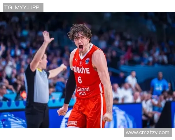 篮球希腊对阵意大利精彩全场录像回放及赛后分析 篮球希腊对阵意大利精彩全场录像回放及赛后分析