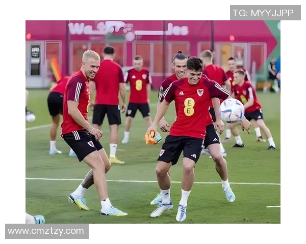 英格兰与威尔士对决看点分析球队状态与战术布置全解析