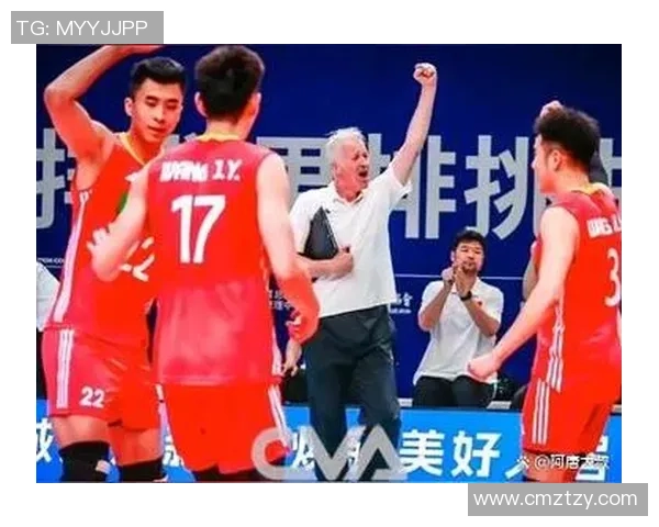 西班牙与韩国篮球对决精彩回顾及比分分析 西班牙与韩国篮球对决精彩回顾及比分分析