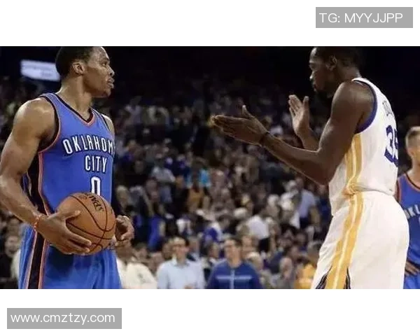 雷霆与76人对决前瞻分析及比赛结果预测解析