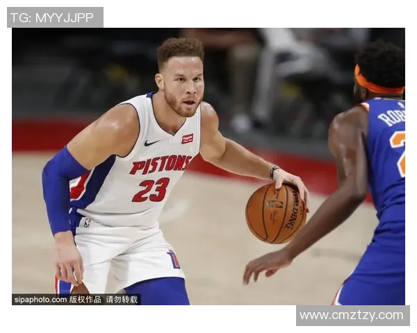 韩国与日本东亚杯精彩对决直播全程回顾与分析