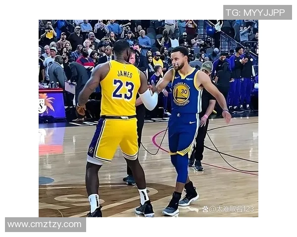 骑士与湖人对决精彩瞬间回顾及比赛亮点分析