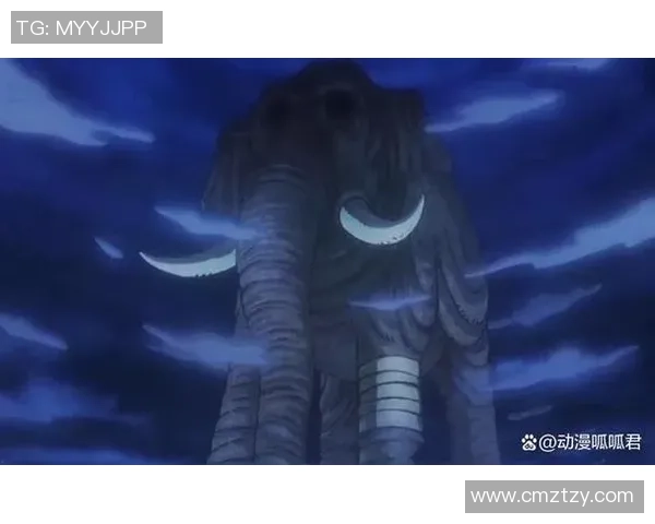 龙狮与奇才的对决究竟隐藏了怎样的故事与悬念 龙狮与奇才的对决究竟隐藏了怎样的故事与悬念