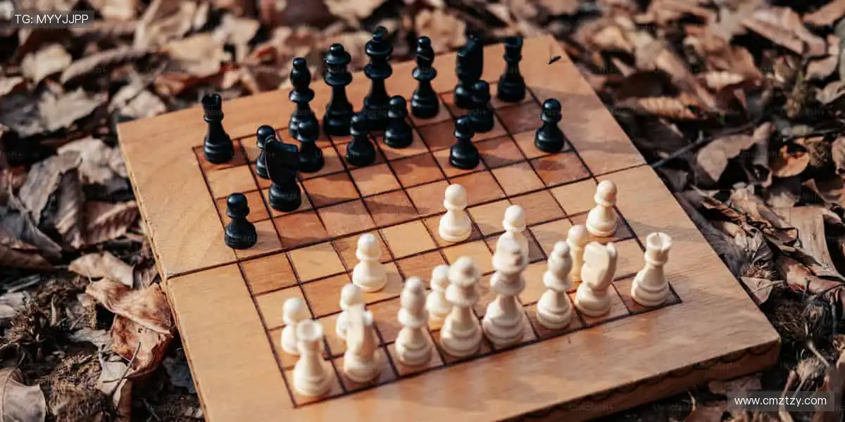 从赛场到屏幕，用热爱连接世界！🌐❤️