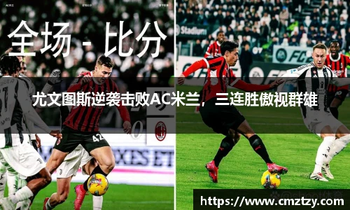 南宫NG·28相信品牌力量