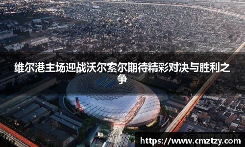 南宫NG·28相信品牌力量