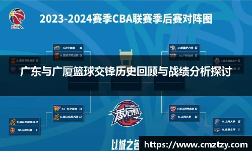 南宫NG·28体育