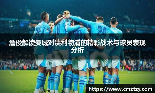 南宫NG·28相信品牌力量