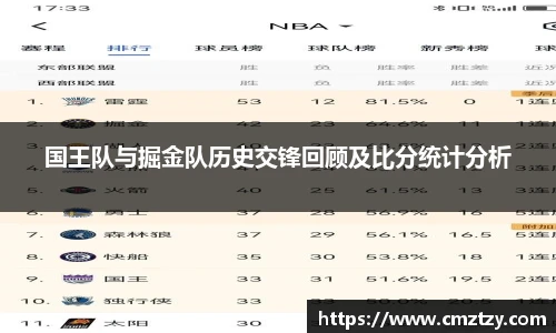 南宫NG·28体育