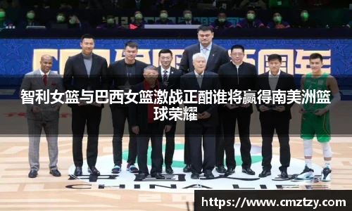 南宫NG·28相信品牌力量
