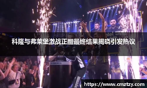 南宫NG·28相信品牌力量