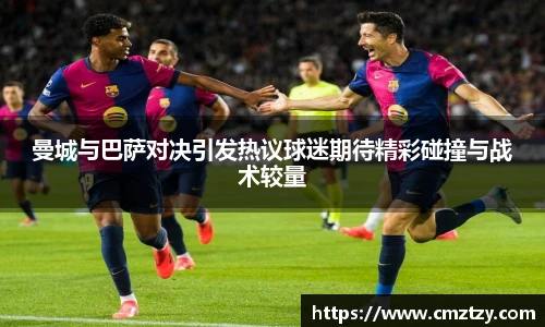 南宫NG·28相信品牌力量