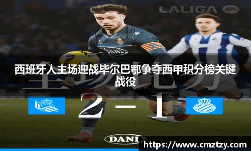 南宫NG·28相信品牌力量